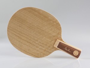 OSP Martin CPEN pingpong paddle